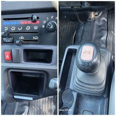 2010年式 スバル サンバートラック TB 4WD★マニュアル（MT）★エアコン★パワステ★車検2年有効★走行距離46,000kmの画像