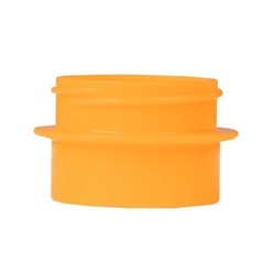 2150円分/帰省にも◎ほほえみらくらくミルク200mlx6本+アタッチメント　液体ミルク　明治の画像