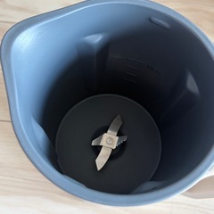 rcolte 自動調理ポット レコルト スープメーカー
の画像