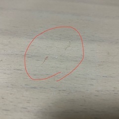 【STOKKE】トリップトラップ(ハイチェア)2台セットの画像