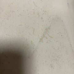 【STOKKE】トリップトラップ(ハイチェア)2台セットの画像