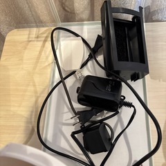 GEX水槽・ヒィルター装置2種の画像