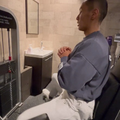 【御茶ノ水】姿勢・呼吸から変えるダイエットの画像