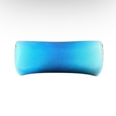 Ray-Ban ブラック サングラス ケース付きの画像