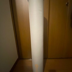 ストレッチポールの画像