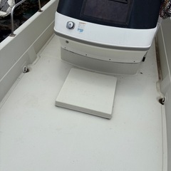 yd24 船　の画像