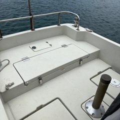 yd24 船　の画像