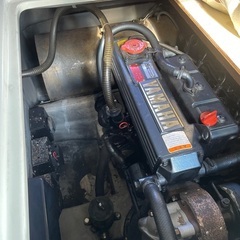 yd24 船　の画像