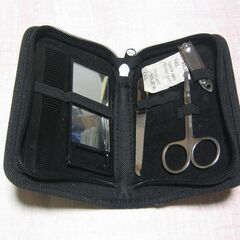 生活雑貨など　大量まとめて④　未使用多数の画像