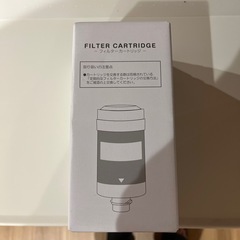 エブリィフレシャス　　　ミニの画像