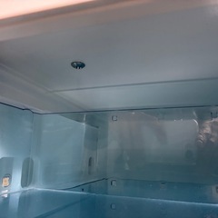 【オフィス家具】書類キャビネット（商品番号14390）の画像