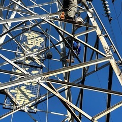 正社員募集の画像