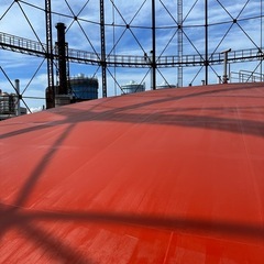 正社員募集の画像