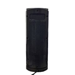 ★ファンヒーター★DREO　DR-HSH003　2022年製　1200W　首振り　タイマーの画像