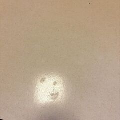 (故障・使用不可) こたつ adk-75ps コード付き の画像