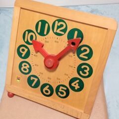 文具など 8品の画像