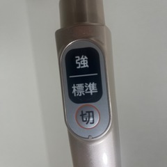 美品✨HITACHI コードレス掃除機　PV-BE700の画像