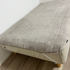 無印良品の画像