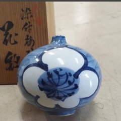 ✨骨董品を集めてます✨の画像