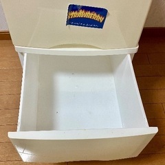 収納ケースの画像