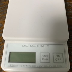 タマミジンコ 1gの画像