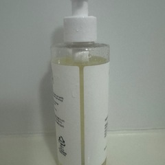 アヌアHEARTLESF クレンジングオイルの画像