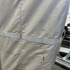 ♦︎⑥ Aprica ココネルエアー ベビーベッドの画像