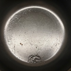 THERMOS フライパン他10点セットの画像