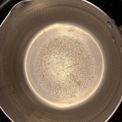 THERMOS フライパン他10点セットの画像