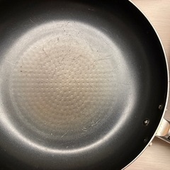 THERMOS フライパン他10点セットの画像