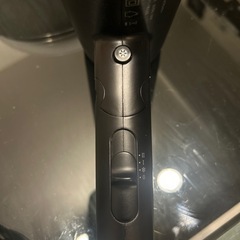 Bestore ドライヤーの画像