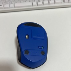 ロジクール マウス ワイヤレスの画像