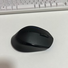 ロジクール マウス ワイヤレスの画像