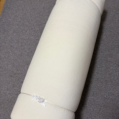 敷布団　マットレスの画像