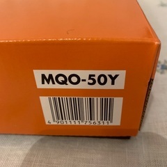 AGF ギフトセット（定価5000円）の画像