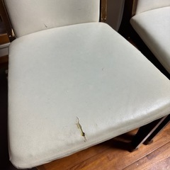 引き渡し12/18以降になります。の画像