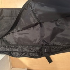 スノボケースの画像