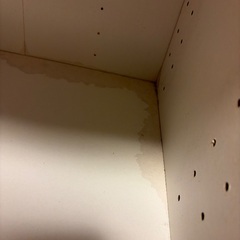 カラーボックス　の画像