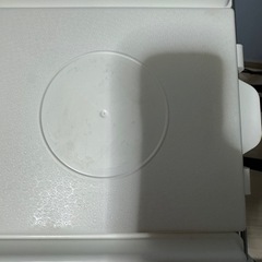 ゴミ箱3分別の画像