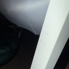 テーブルの画像