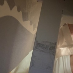 テーブルの画像