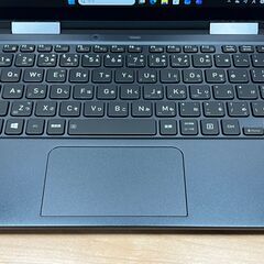 訳あり・美品＞045　Dynabook V83/HS 16GB/SSD256  第11世代 office2024　ノートパソコン 軽量の画像