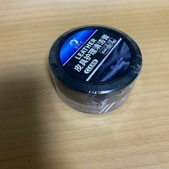 革Waxの画像