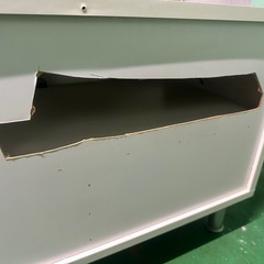 テレビ台の画像