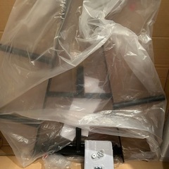 iROTEC製　プレートラックの画像