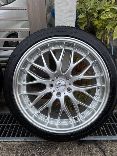 売約済み]タ4 マルチスチール TOYO DELVEX 935 スタッドレス 145/80R12