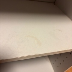 カラーボックス　の画像