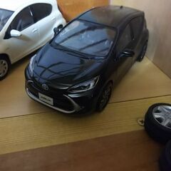 AQUA 8台 セット  非売品の画像