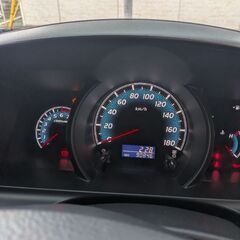 ハイエースS-GL200系3型　ガソリン2000cc　ブラック　走行距離約90000キロの画像