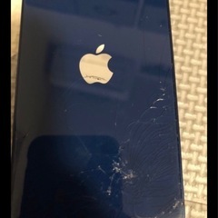 iPhone12 miniの画像